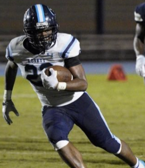 GHSF Daily tweet media