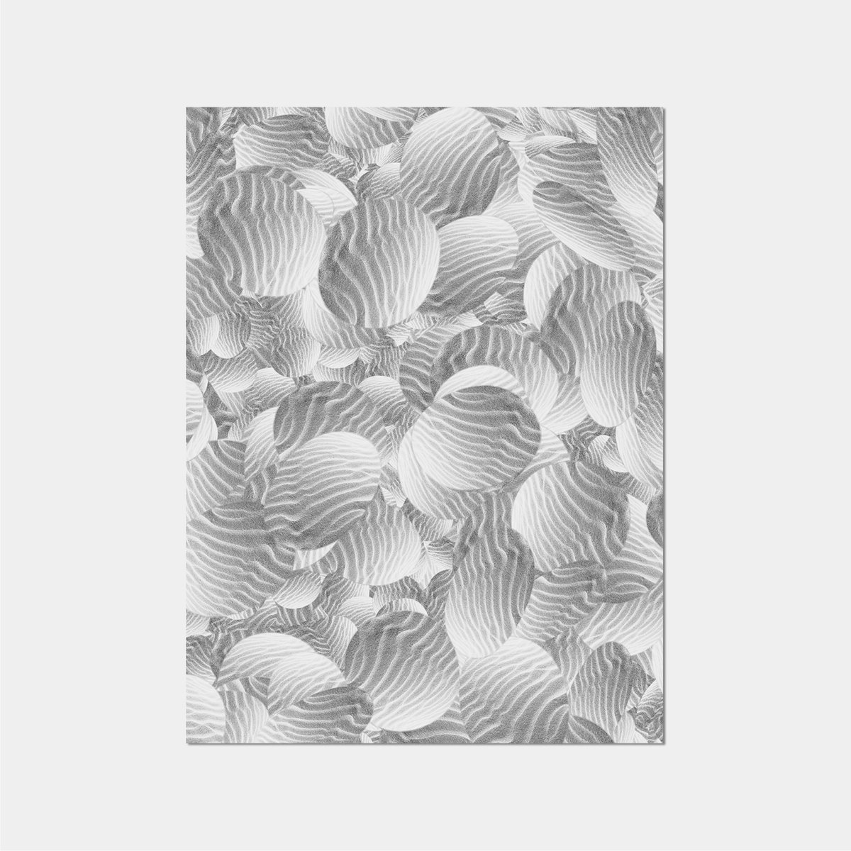 newvisualthings's tweet image. newvisualthings.com/products/dune-…