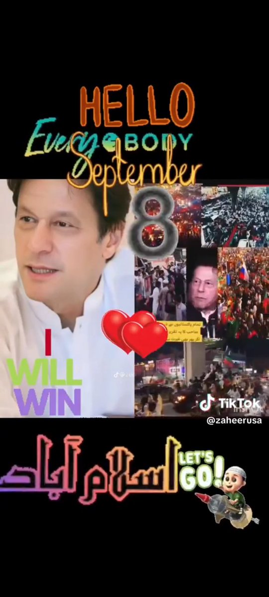 Sarfaraz AHEMED (@sarfarazahemed) on Twitter photo IK👫🏼💚
Promotiom👫🏼❤️
<a href="/Alexandra369110/">Alexandra</a>
<a href="/AminChaudhry12/">Amin Chaudhry</a>
<a href="/SarfarazAhemed/">Sarfaraz AHEMED</a>
<a href="/AhemedCaptain/">Captain Sarfaraz AHEMED</a>
<a href="/muntaha_entry/">منتہیٰ ملک</a>
<a href="/MusaratQasim/">🕊️𝐌ᴜsᴀʀᴀᴛ 𝐐ᴀsɪᴍ🕊️</a>
<a href="/maramzanea1/">maramzanea</a>
<a href="/shayezakhan/">꧁༺🌹 shayeza khan🌹༻꧂ DM🚫</a>
@nursedamir
@Ms_Haider1
<a href="/nimrax11/">Nimra Khan</a>
<a href="/Qs3488/">Qamar Shahzad🦅</a>
<a href="/MYK_63/">Mohammad Yameen khan</a>
<a href="/Sfm_OR/">حل واجب مشروع تخرج بحث تخرج نشر ابحاث احصاء</a>
<a href="/M_Ar37/">Malikⁱᴾⁱᵃⁿ</a>
<a href="/N_az24/">Sana Malik</a>
<a href="/0A4K7/">(AK_47)</a>
<a href="/4_4mir/">Aamir Hayat Awan</a>
<a href="/Ghz35/">🇬 🇭 🇦 🇿 🇦 🇱 🇦 🇭</a>
<a href="/Ghz97/">✪𝗚𝖍𝖆𝖟𝖆𝖑𝖆𝖍 𝗦𝖆𝖉𝖆𝖋✪</a>
<a href="/afshi0/">afsheen</a>
<a href="/Aly9a/">Aly9a</a>
<a href="/Zia1O/">ℤ𝕚𝕒 ℂ𝕙𝕒𝕦𝕕𝕙𝕒𝕣𝕪</a>
<a href="/x_fa_r/">IFB 💯</a>
<a href="/_1gul/">Aαɾα น'Şคfຊคi</a> IK👫🏼💚
Promotiom👫🏼❤️
<a href="/Alexandra369110/">Alexandra</a>
<a href="/AminChaudhry12/">Amin Chaudhry</a>
<a href="/SarfarazAhemed/">Sarfaraz AHEMED</a>
<a href="/AhemedCaptain/">Captain Sarfaraz AHEMED</a>
<a href="/muntaha_entry/">منتہیٰ ملک</a>
<a href="/MusaratQasim/">🕊️𝐌ᴜsᴀʀᴀᴛ 𝐐ᴀsɪᴍ🕊️</a>
<a href="/maramzanea1/">maramzanea</a>
<a href="/shayezakhan/">꧁༺🌹 shayeza khan🌹༻꧂ DM🚫</a>
@nursedamir
@Ms_Haider1
<a href="/nimrax11/">Nimra Khan</a>
<a href="/Qs3488/">Qamar Shahzad🦅</a>
<a href="/MYK_63/">Mohammad Yameen khan</a>
<a href="/Sfm_OR/">حل واجب مشروع تخرج بحث تخرج نشر ابحاث احصاء</a>
<a href="/M_Ar37/">Malikⁱᴾⁱᵃⁿ</a>
<a href="/N_az24/">Sana Malik</a>
<a href="/0A4K7/">(AK_47)</a>
<a href="/4_4mir/">Aamir Hayat Awan</a>
<a href="/Ghz35/">🇬 🇭 🇦 🇿 🇦 🇱 🇦 🇭</a>
<a href="/Ghz97/">✪𝗚𝖍𝖆𝖟𝖆𝖑𝖆𝖍 𝗦𝖆𝖉𝖆𝖋✪</a>
<a href="/afshi0/">afsheen</a>
<a href="/Aly9a/">Aly9a</a>
<a href="/Zia1O/">ℤ𝕚𝕒 ℂ𝕙𝕒𝕦𝕕𝕙𝕒𝕣𝕪</a>
<a href="/x_fa_r/">IFB 💯</a>
<a href="/_1gul/">Aαɾα น'Şคfຊคi</a>