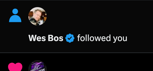 Dr. Elvim Ransom 👽 tweet media