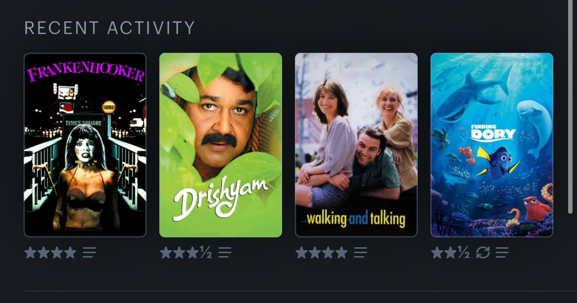 hoffbeast's tweet image. I contain multitudes