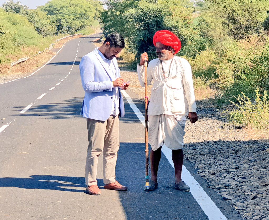 #JusticeForEWS (@devrajdeora_) on Twitter photo सिरोही के SDM साहब अजीज मित्र बड़े भाई जनसेवा में हमेशा तत्पर रहने वाले श्री <a href="/AbhishekSCharan/">Abhishek Charan RAS</a> को सिरोही से झालावाडा स्थानांतरण होने पर बहुत बहुत बधाई एवं उज्जवल भविष्य की हार्दिक शुभकामनाएं। 🌹🙏 सिरोही के SDM साहब अजीज मित्र बड़े भाई जनसेवा में हमेशा तत्पर रहने वाले श्री <a href="/AbhishekSCharan/">Abhishek Charan RAS</a> को सिरोही से झालावाडा स्थानांतरण होने पर बहुत बहुत बधाई एवं उज्जवल भविष्य की हार्दिक शुभकामनाएं। 🌹🙏