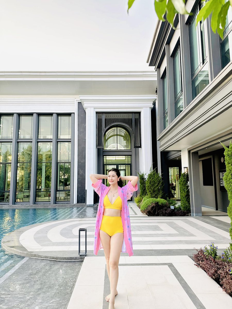 มนุษป้าวัย 38 #อยู่คนเดียว #โสดจีบได้ #โสดมาก #โสดครับ #มาคุยกันถ้ายังไม่มีใคร #หาเพื่อนคุยมิตรภาพที่ดีขอตอบเฉพาะคนที่มีรูปมีตัวตนจริงเท่านั้น #ชอบคนมีอายุ #ชอบคนแก่ #รีทวิตให้ด้วยนะค่ะ