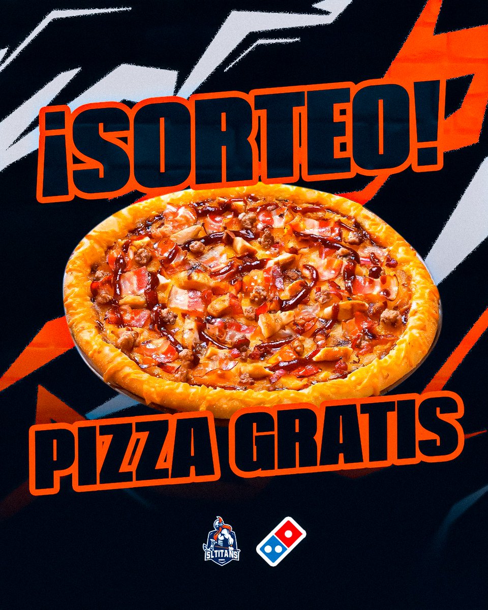 Fractious Updates (@fracupdates) on Twitter photo ππππππ πππππ ππππππ π
REQUISITOS:
πΈ LIKE β€οΈ y RT β»οΈ
πΈ Seguir a <a href="/twitch_carmen9/">Carmen LΓ³pez</a> y a nosotros
Anunciaremos al ganador el 11 de septiembre π
Mucha suerte a todos π ππππππ πππππ ππππππ π
REQUISITOS:
πΈ LIKE β€οΈ y RT β»οΈ
πΈ Seguir a <a href="/twitch_carmen9/">Carmen LΓ³pez</a> y a nosotros
Anunciaremos al ganador el 11 de septiembre π
Mucha suerte a todos π