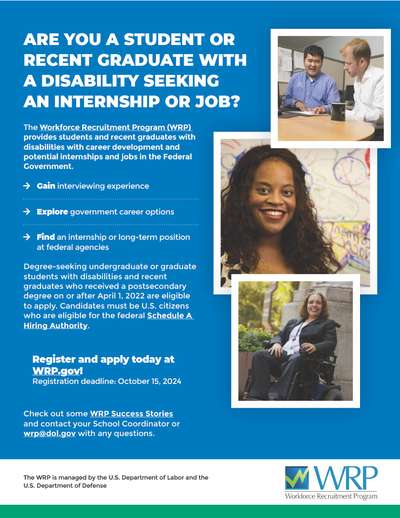 CCBC Career Services (@ccbcmd_career) on Twitter photo 