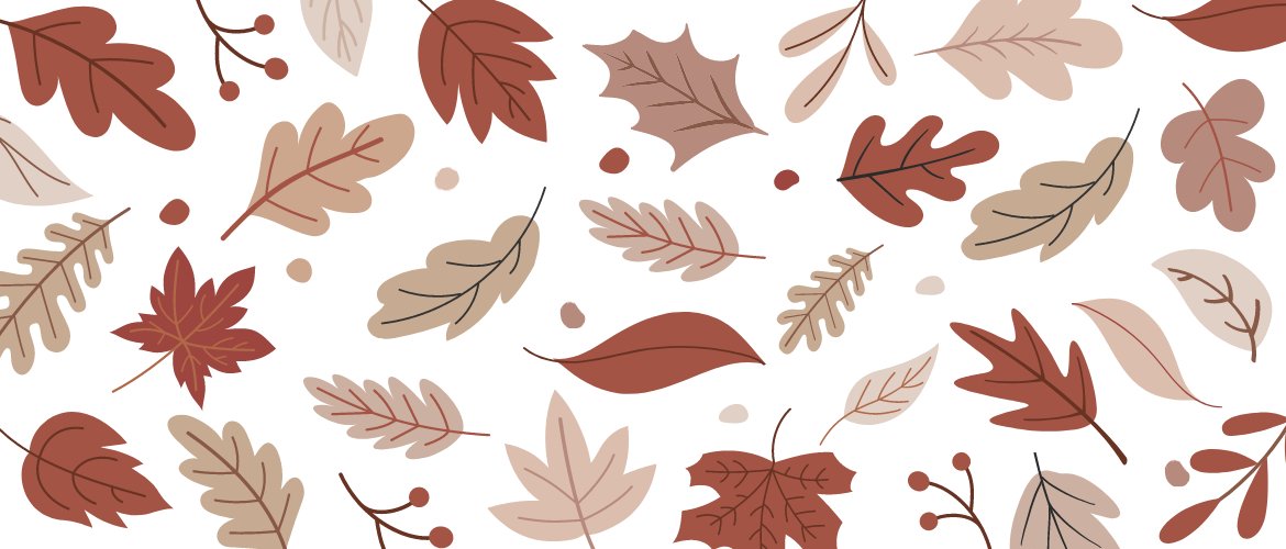 Der #September bei uns ist voll mit tollen #Veranstaltungen.
Neben einem Konzert warten unter anderem Veranstaltungen im Rahmen des Demokratietages sowie Musikworkshops und Lesungen auf Sie.
Hier gibt es einen Überblick: wir-bieten-vielfalt-einen-ort.de/2024/09/06/ver…
#demokratietag