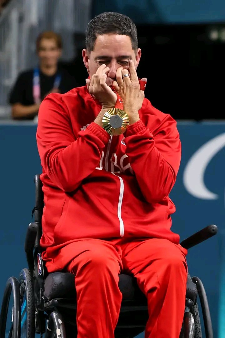 DeporteCubano tweet media