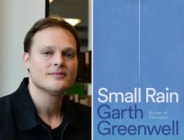 Yvonne Liu-Writer & Mental Health Advocate tweet media