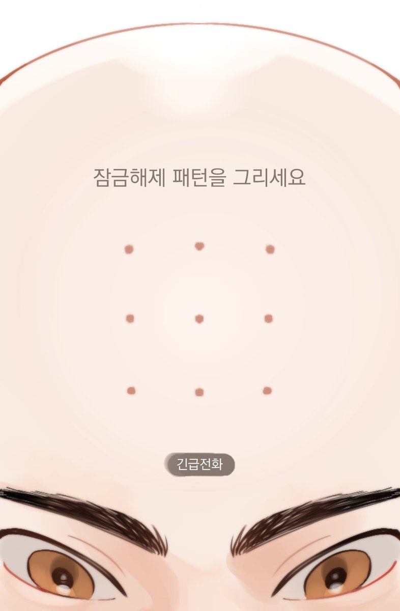 사천 빡빡이 tweet media