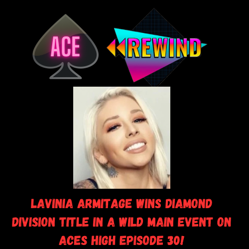 Atlantic City Entertainment 🎲 tweet media