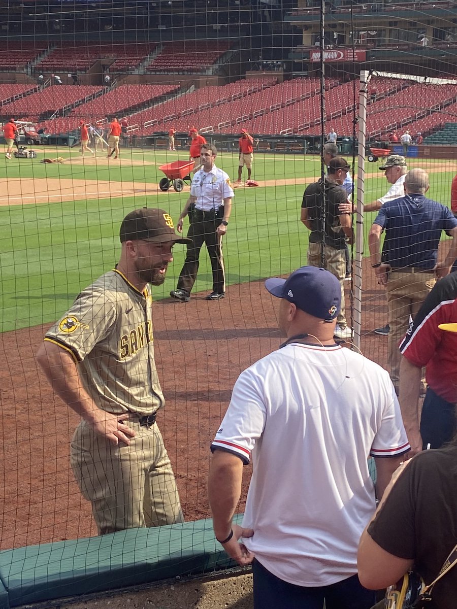 Peoria Sunday Morning League Baseball tweet media