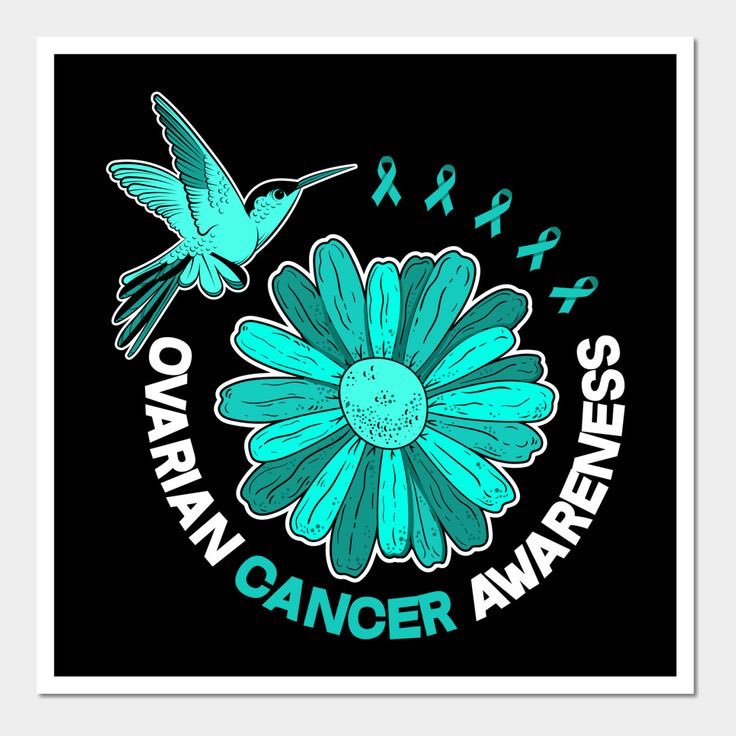 PHS HSPAC tweet media