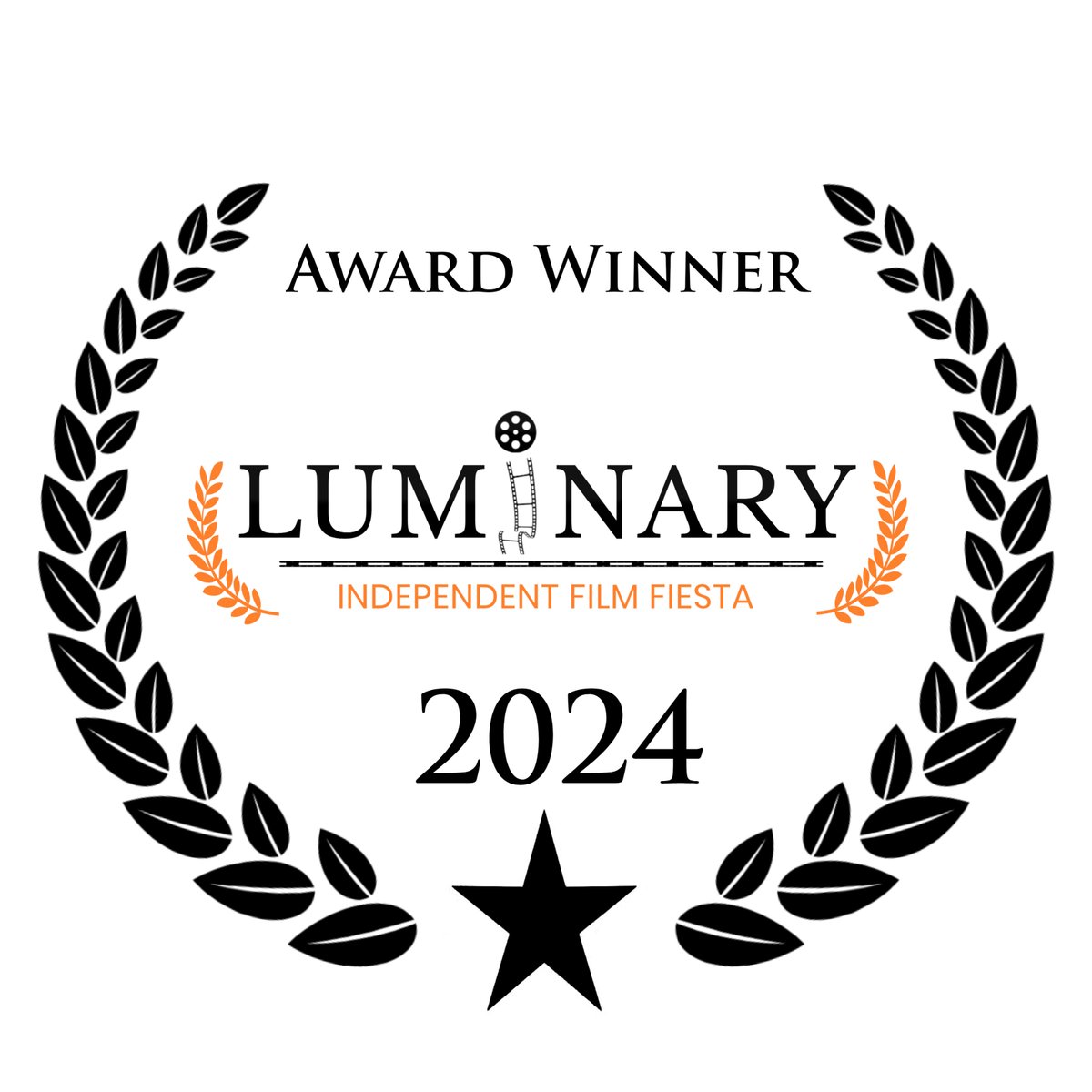 Chain_Animation's tweet image. We are honored to share our Winner laurel and certificates from the Luminary Independent Film Fiesta! This accomplishment means so much to our team, and we sincerely appreciate the opportunity and your kind support. ~ \\ ( ^ O ^ ) // ~ 🥰😍😊🤩🥳🎉
#LuminaryFilmFiesta