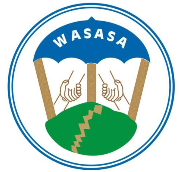 Thrilled to announce a major milestone for Wasasa Microfinance! 

With support from the BRIDGES Programme, they’ve launched an Interest-Free Banking window, driving financial inclusion for Muslim communities. 

A big win for Wasasa &amp; underserved individuals and businesses!
