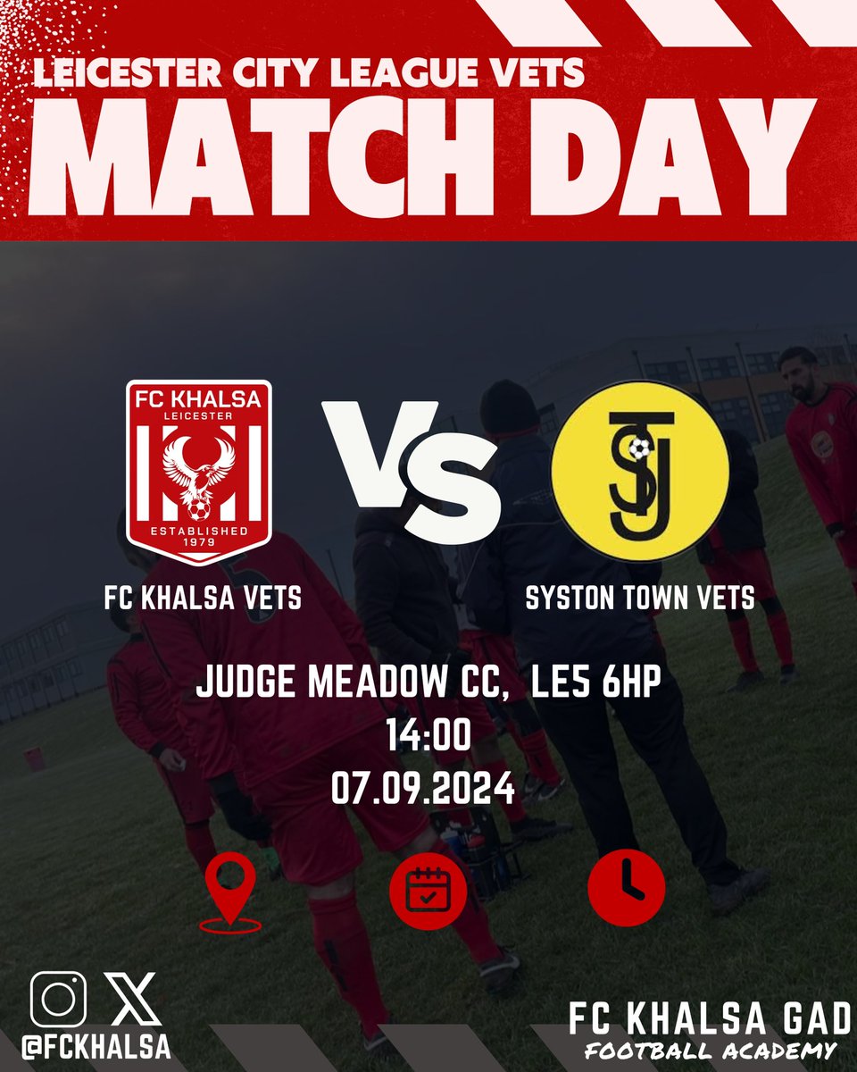 All 3 teams are home over this weekend.  A massive weekend particularly as we have our first youth team entering the league for many many years. Good luck all