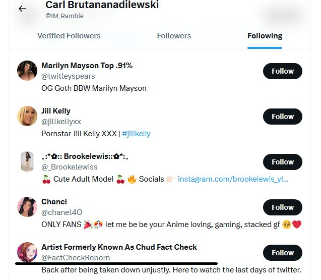 Torresloli2's tweet photo. @IM_Ramble @lucavi_ftw @airbagged @twicesoncesu @tippitytoptweet @tippity You even understand how creepy words like sexual sounds from mouth of buddie "molly band"? https://t.co/Vvr4kpn7wB