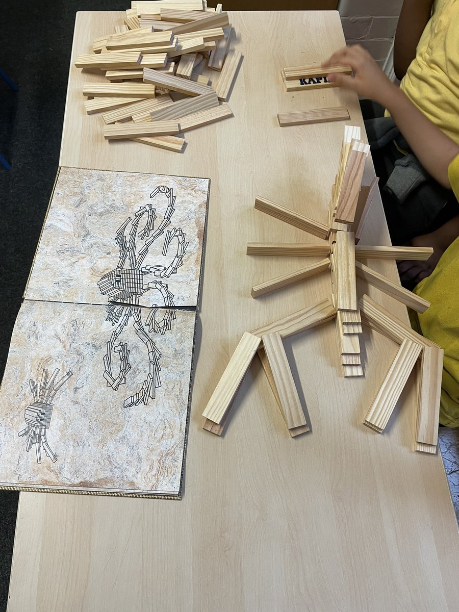 Mrs D-J Reay tweet media