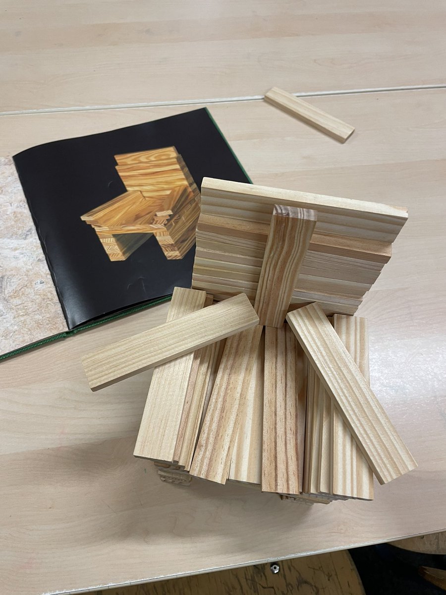 Mrs D-J Reay tweet media