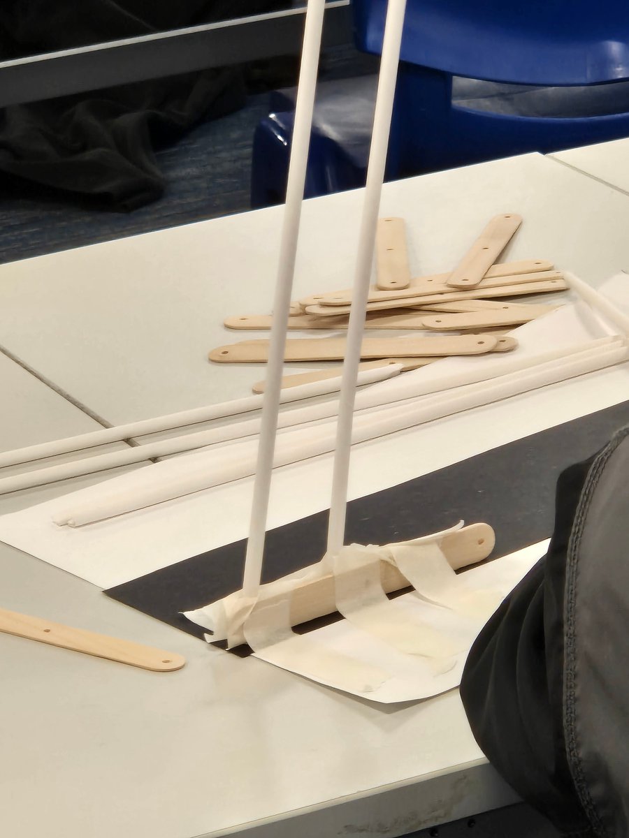 Blairgowrie High School Design And Technology tweet media