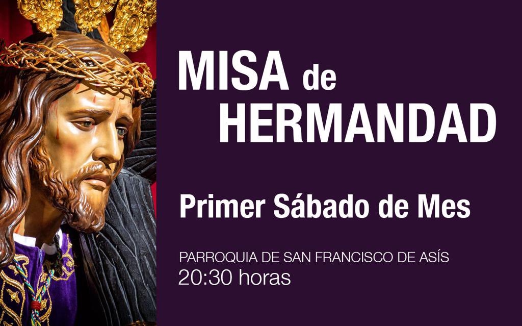 Nazareno de Linares (@nazarenolinares) on Twitter photo 