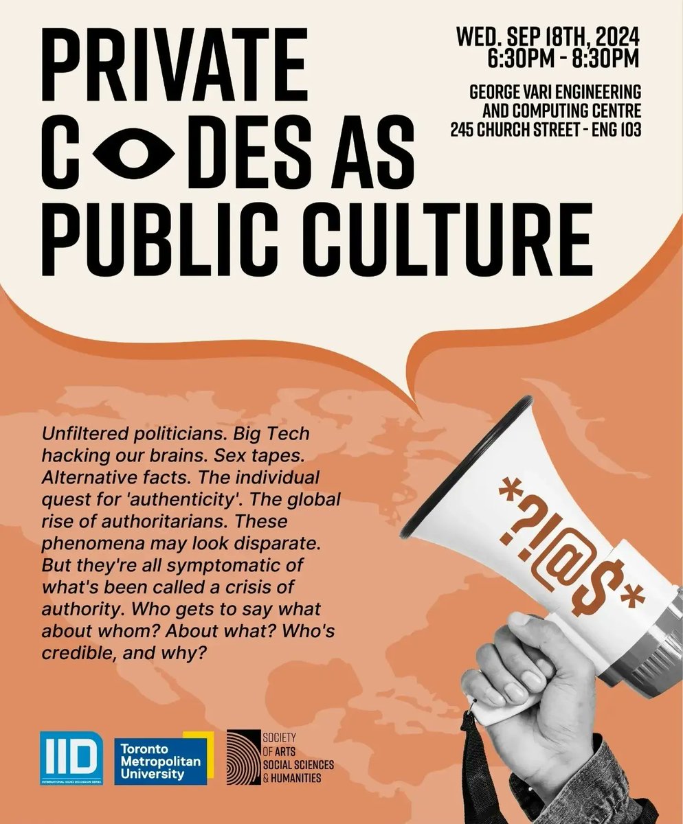 IID Series tweet media
