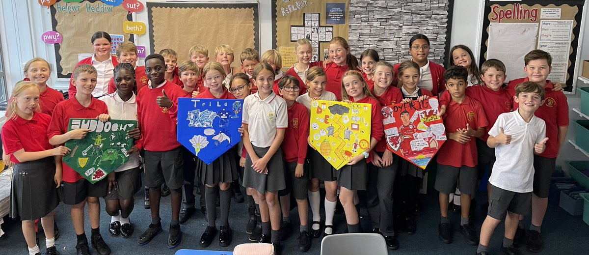 Mr Stacey tweet media