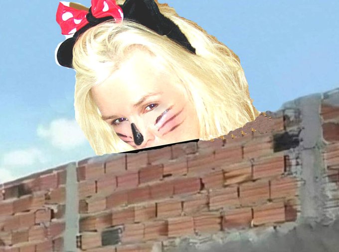 good morning ☕️☕️☕️☕️☕️☕️☕️☕️☕️☕️☕️ https://t.co/wjmFq2pFuu<a href="/tag/zoezane"class="tags"><span>#zoezane</span></a>