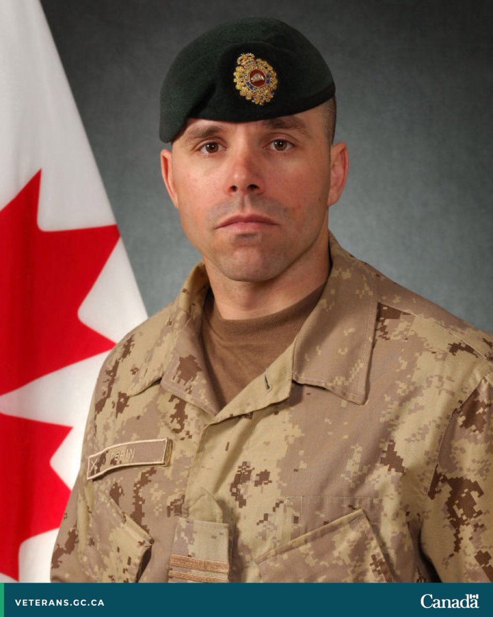 Veterans Affairs CA tweet media