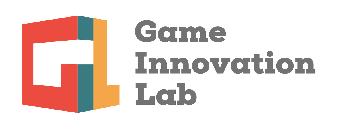 GameCamp Bayreuth tweet media