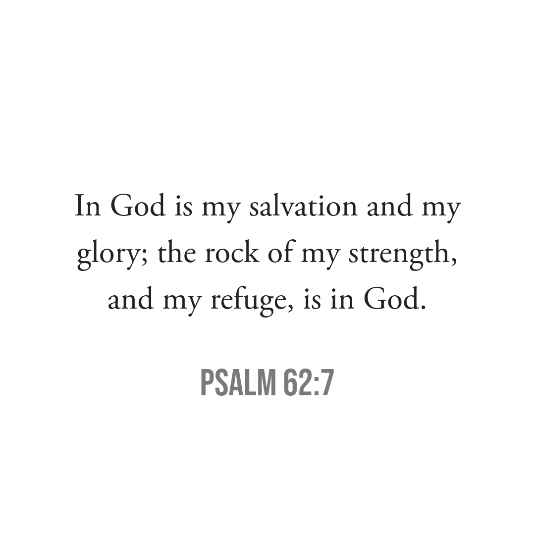 Franklin_Graham's tweet photo. https://t.co/JBpV0SrAv8