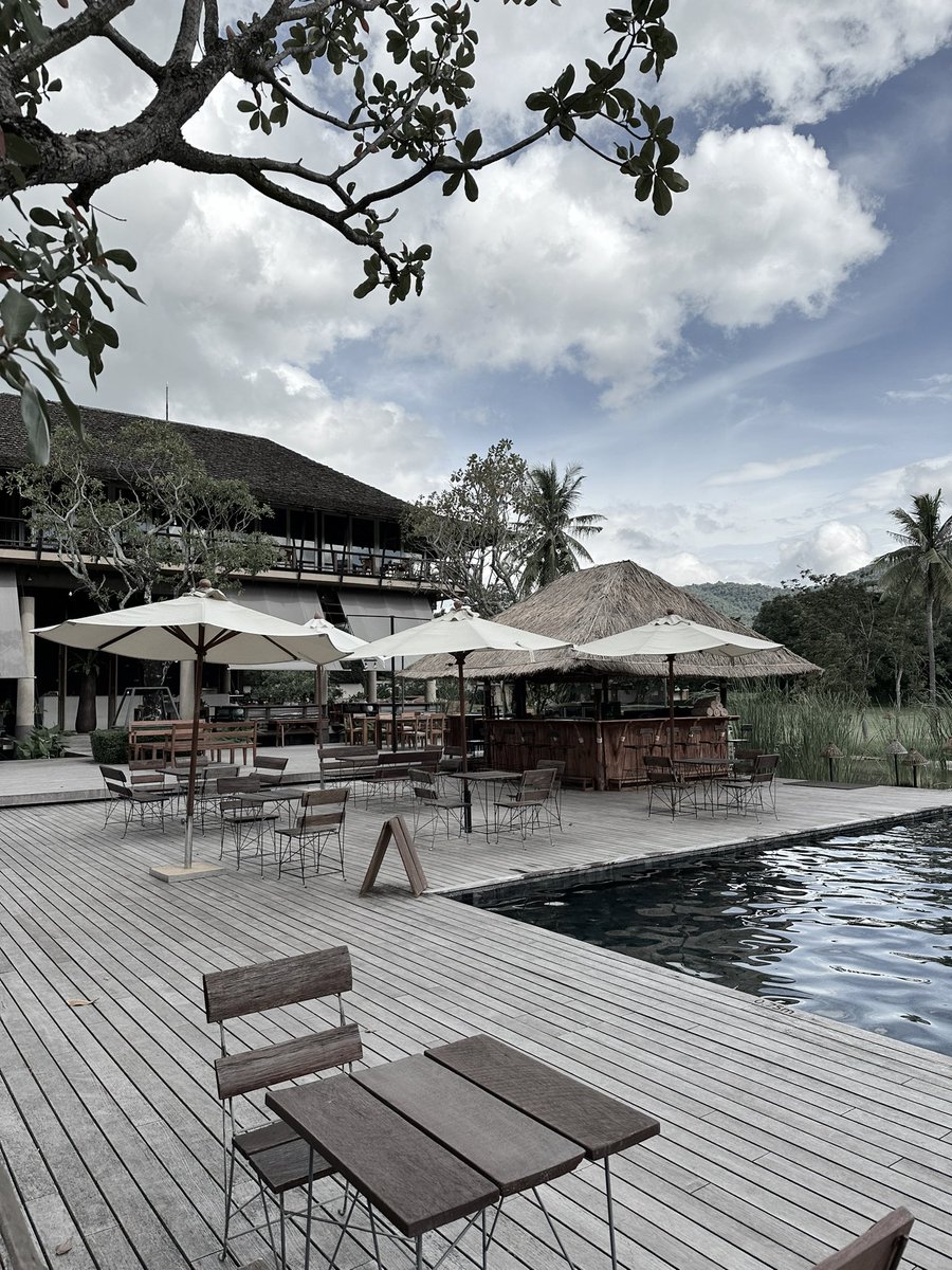 luvmpl's tweet image. work hard, play harder