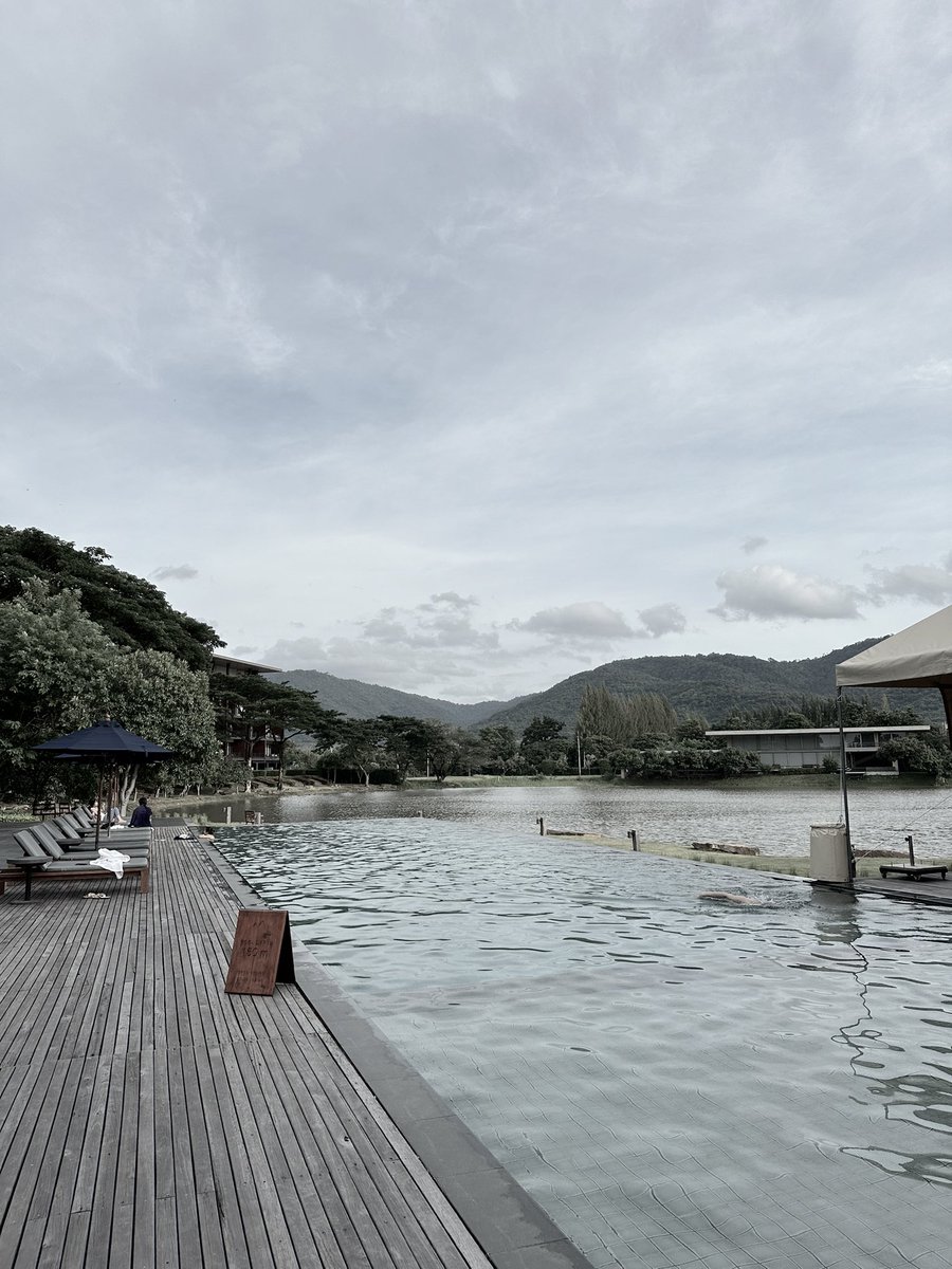 luvmpl's tweet image. work hard, play harder