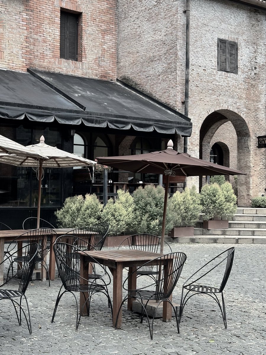 luvmpl's tweet image. work hard, play harder