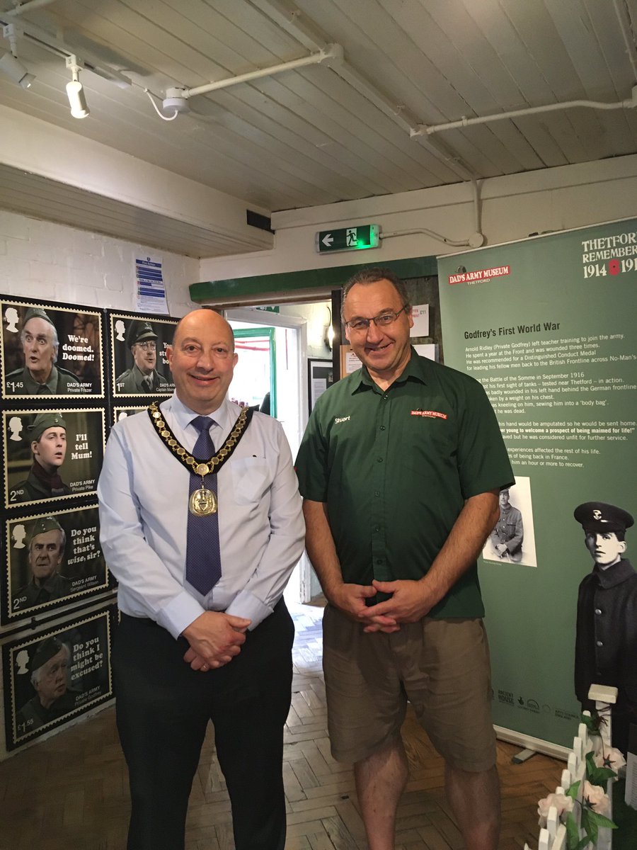 Stuart Wright tweet media