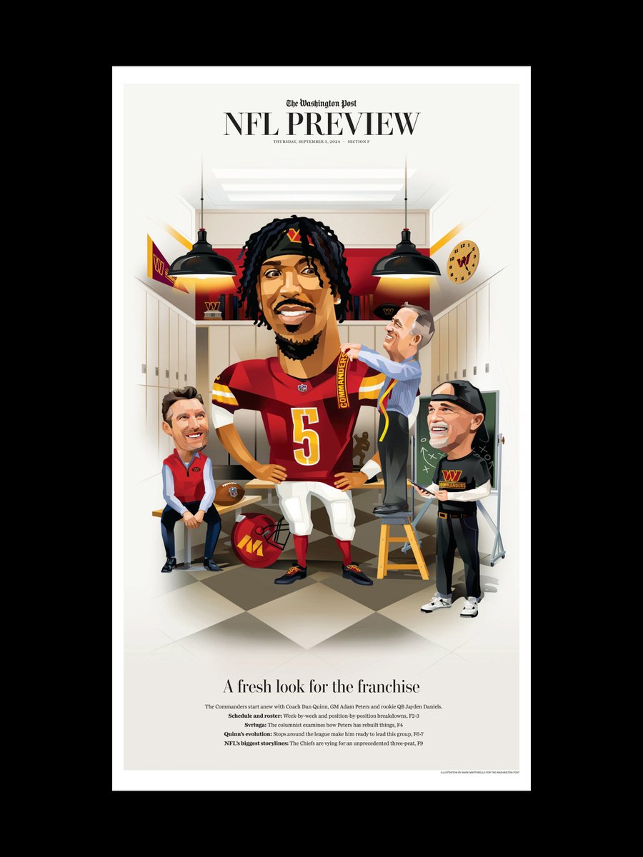 Mark Selig tweet media