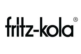 GameCamp Bayreuth tweet media