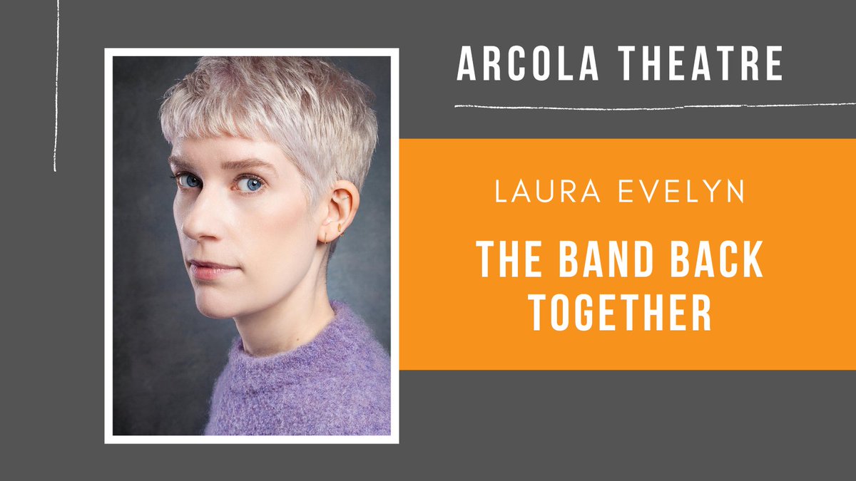 Sharon Henry Mgmt tweet media