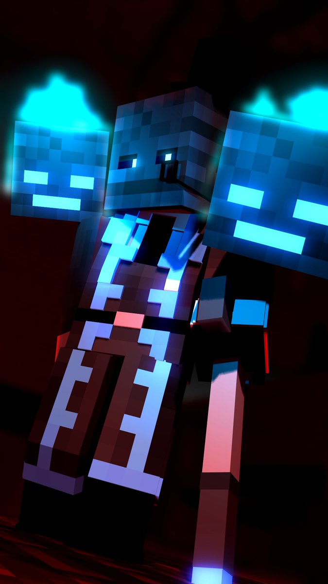 Biossy5549's tweet image. it&apos;s Radloc
#rainimator
#rainimatoroc