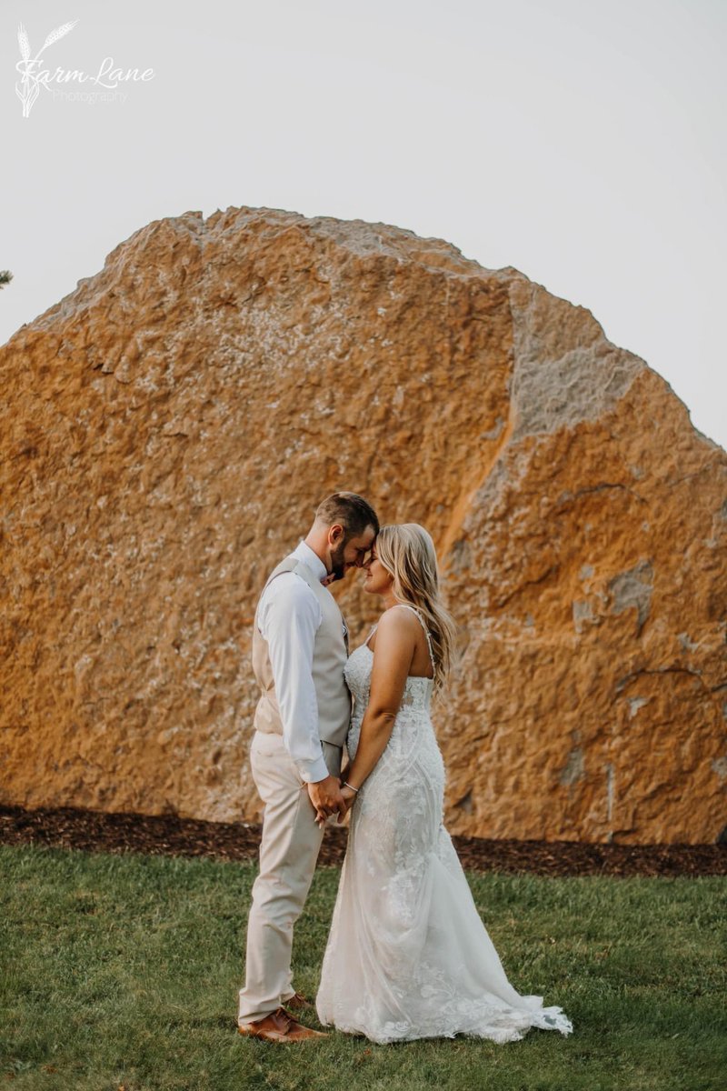 How it started vs how it’s going…