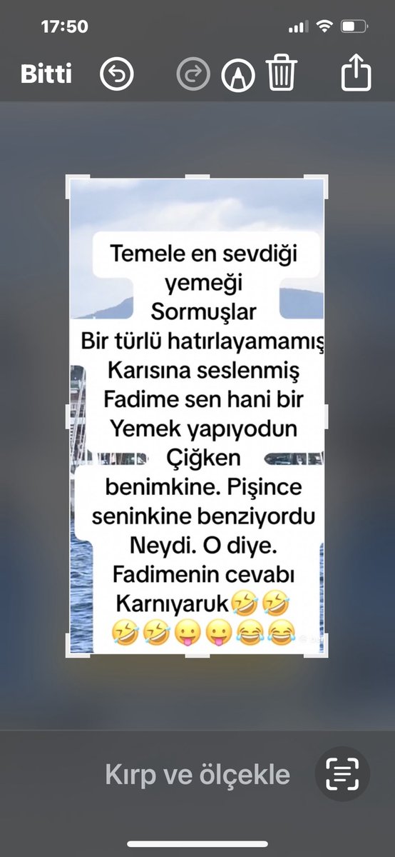 Zafer kiraz (@kiraz71603) on Twitter photo 