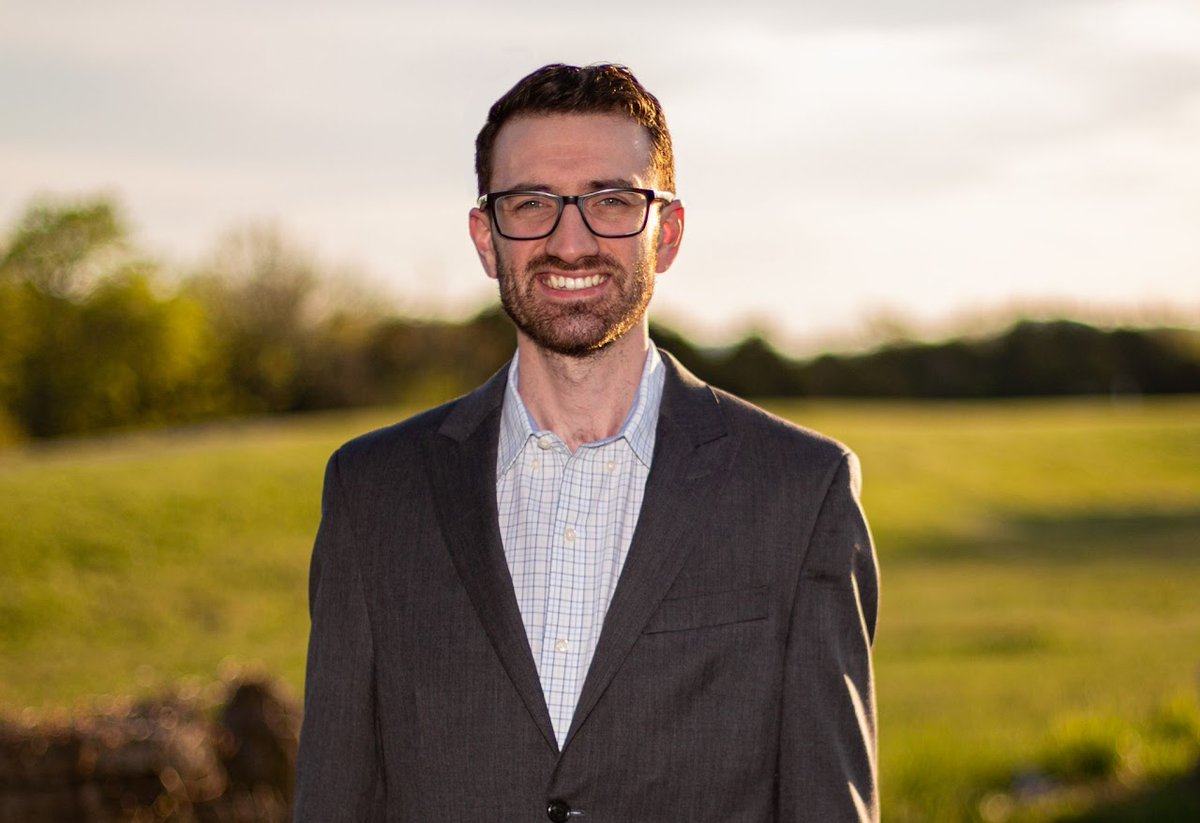 Congratulations to Christian Saenz (<a href="/Chris_Saenz_/">Christian Saenz</a>) for receiving an administrative supplement from <a href="/NIH/">NIH</a> and <a href="/NIDAnews/">NIDAnews</a>! Christian, a Ph.D. student in our Econ department, has been awarded $200K to further his research on e-cigarette policies with <a href="/mikepesko/">Michael F. Pesko 🇺🇸 🇺🇦</a>. Well done Christian!