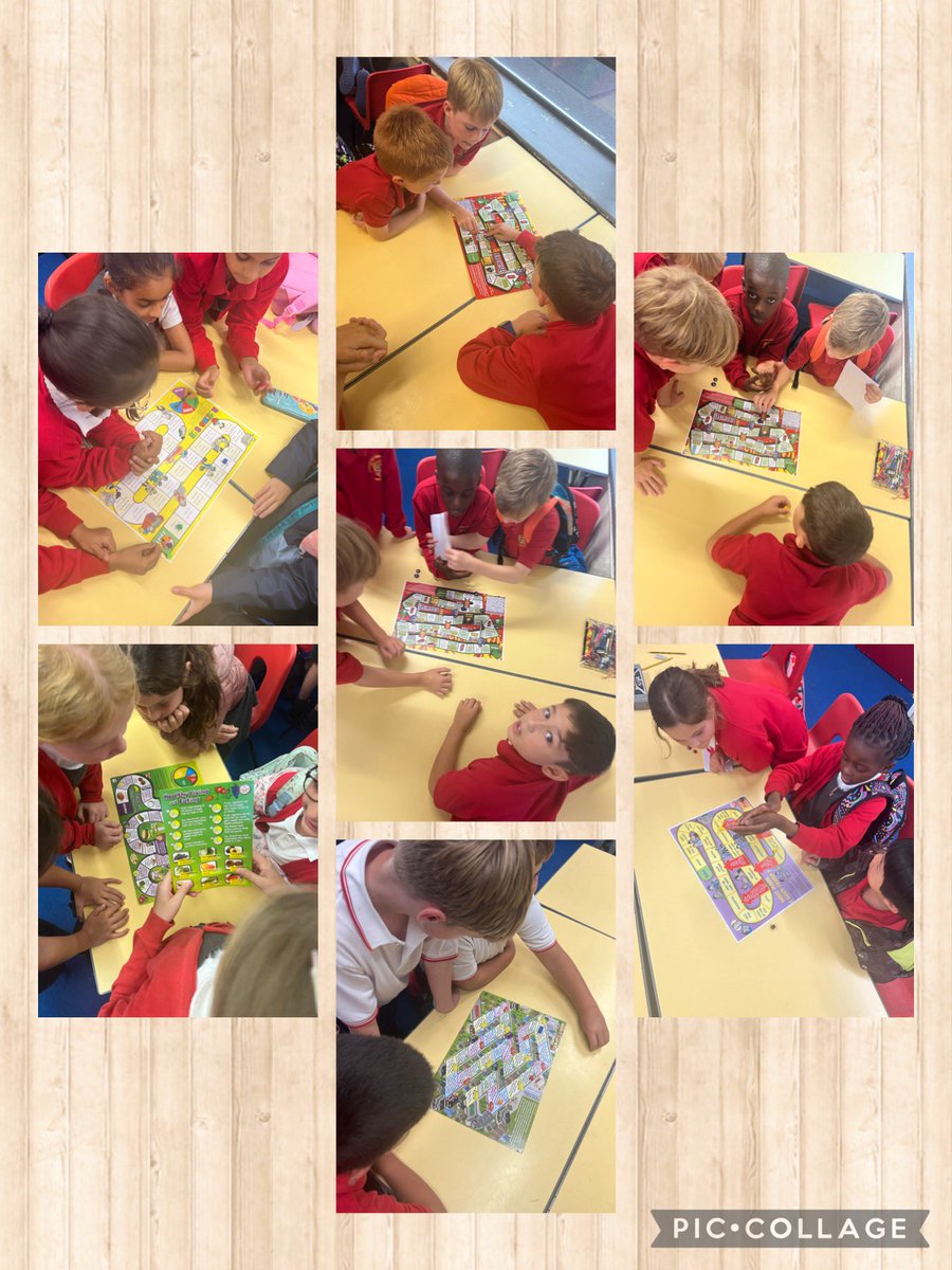 SJ Maples 5SJM tweet media