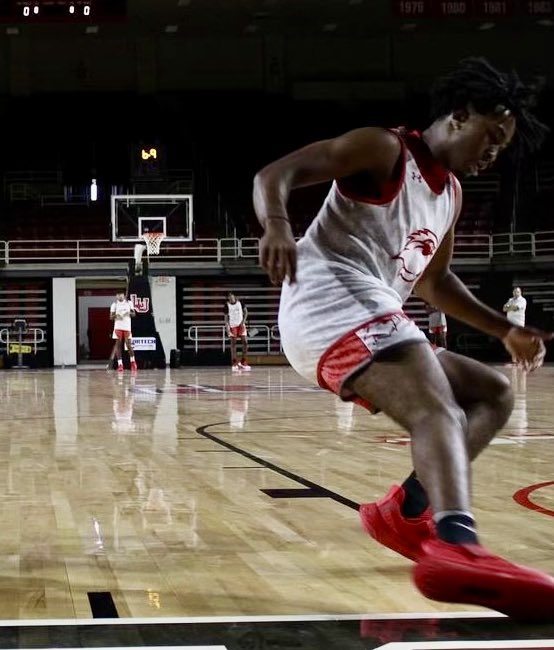 Head down!
Keep working!