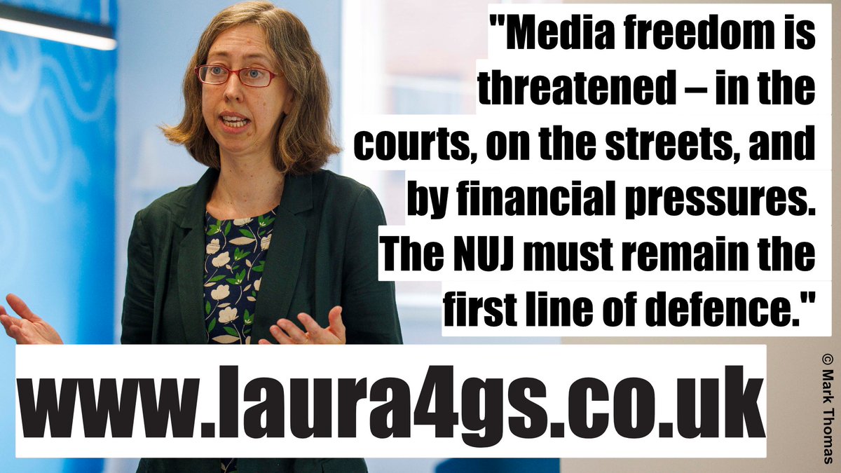 laura4gs (@laura4gs) on Twitter photo 