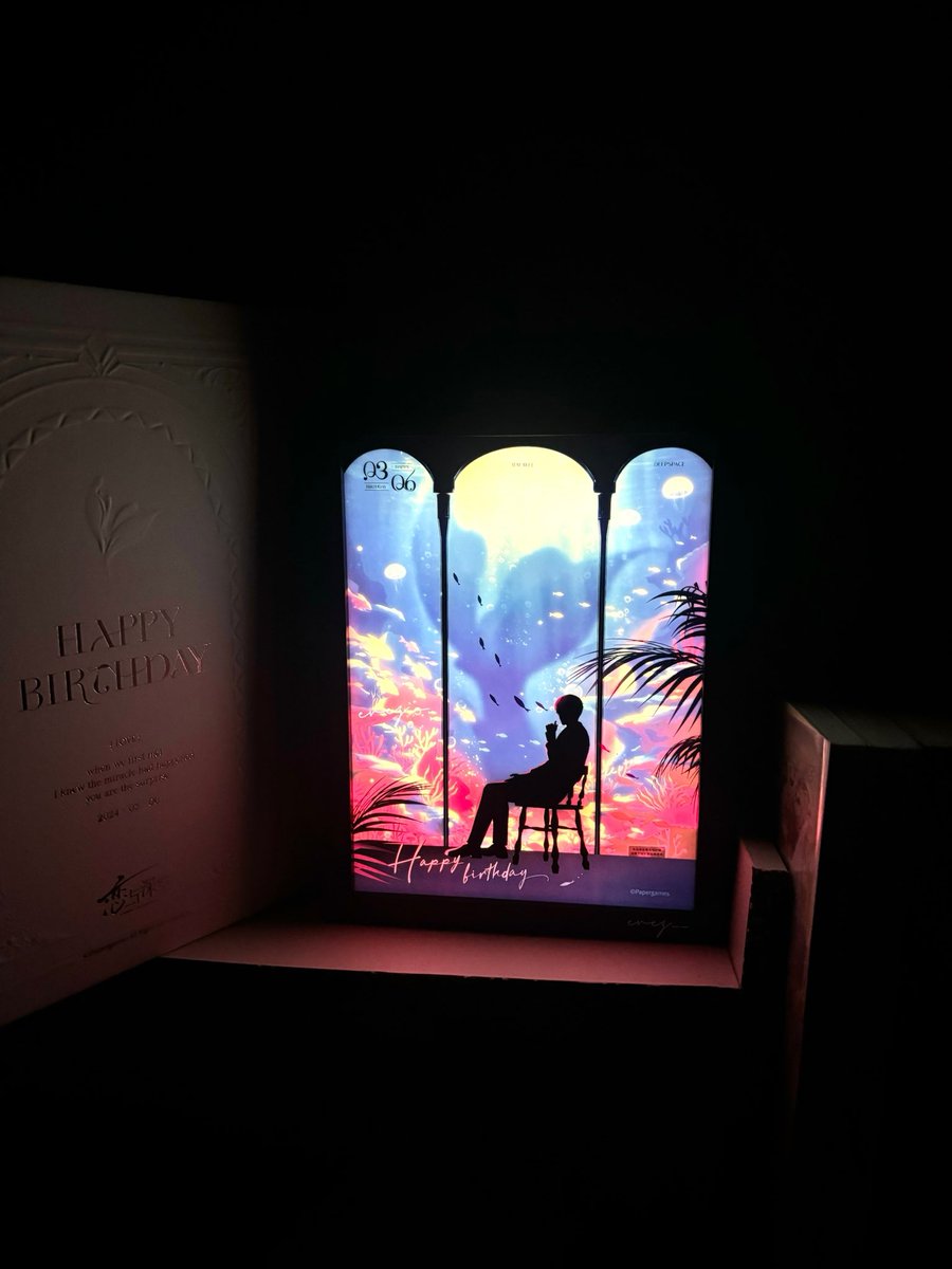 evez__'s tweet image. ⁎︎
𝐼 𝓁𝑜𝓋𝑒 𝓎𝑜𝓊 𝑒𝓃𝒹𝓁𝑒𝓈𝓈𝓁𝓎 𝒶𝓃𝒹 𝒶𝓁𝓌𝒶𝓎𝓈 𝓌𝒾𝓁𝓁
𝑀𝓎 𝒷𝑒𝓁𝑜𝓋𝑒𝒹 𝑔𝓇𝑜𝑜𝓂
︎ ⁎︎