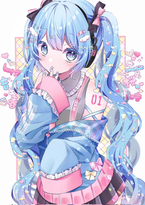 こちらにイラスト掲載していただきました~!是非ご覧ください 