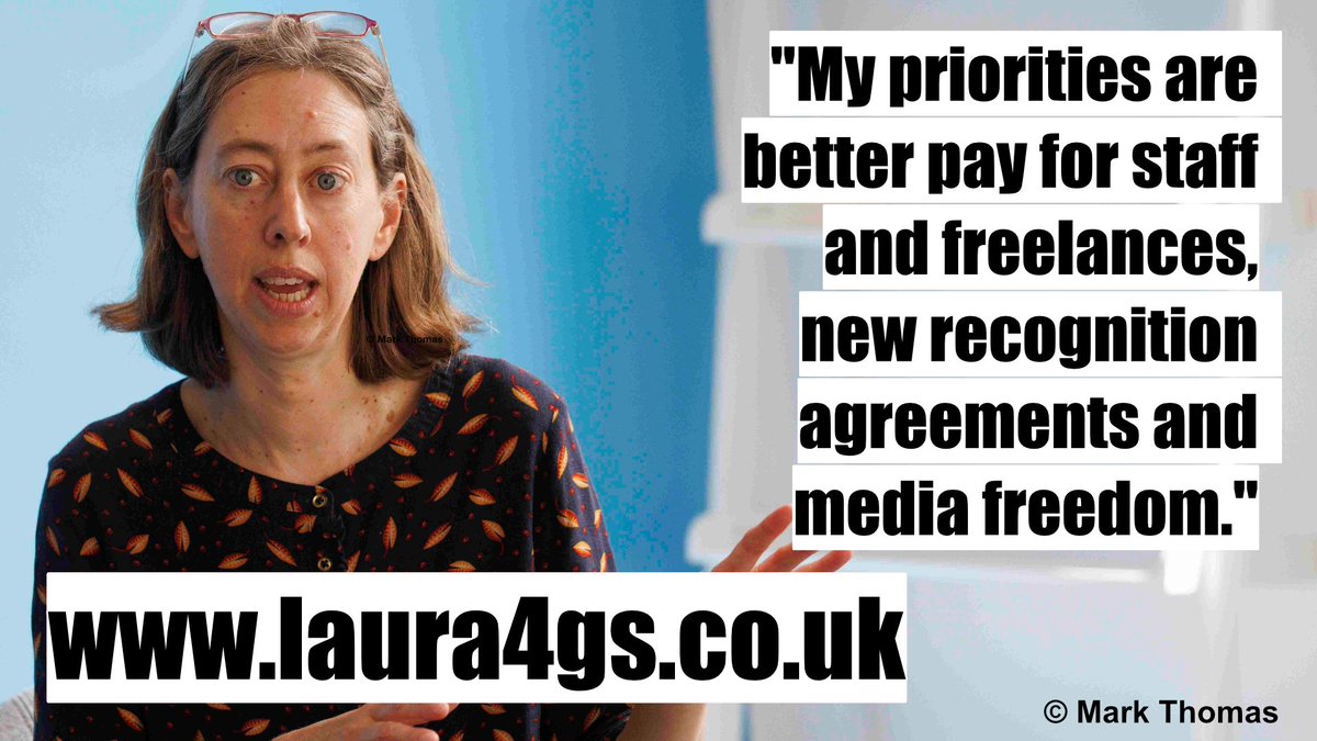 laura4gs (@laura4gs) on Twitter photo 