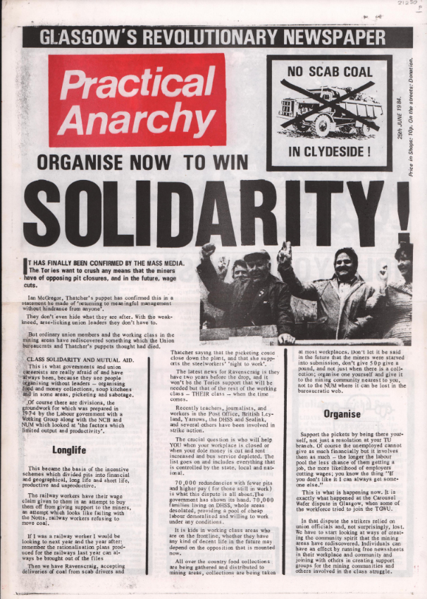 SparrowsNestLib's tweet image. We just added another 127 items to the Digital Library.
Dive in:
thesparrowsnest.org.uk/index.php/14-n…