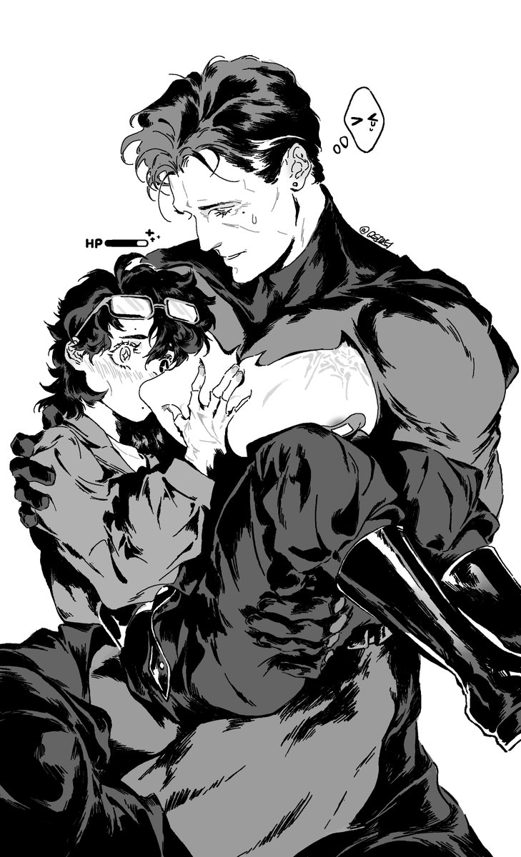 Nursing experience cms 🍼🍼🍼