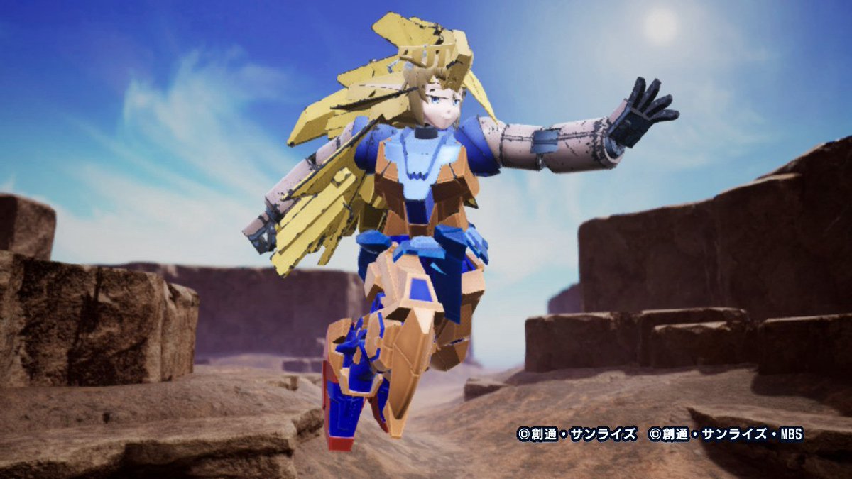 遊戯王 ドラゴンボール ガンダム ビックリマン その他 機動戦士ガンダムマンチョコ」大人買い開封レビュー！ 「ヘッド